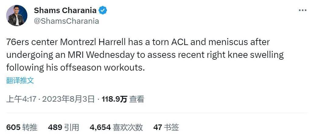 中文在线一区