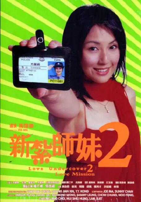 男人天堂社区