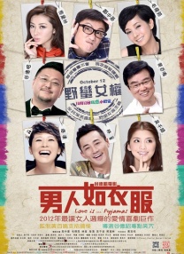 中文在线一区