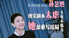 中文在线一区